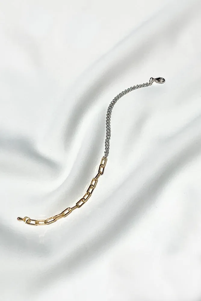 Demmi Bracelet